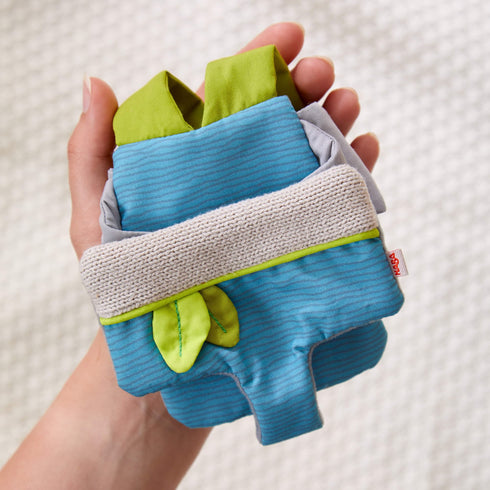 summer-meadow-doll-carrier--Sophia's Style--9