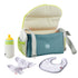 summer-meadow-diaper-bag--Sophia's Style--4
