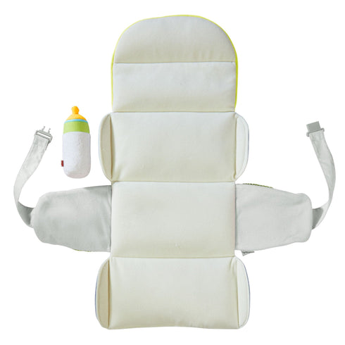 summer-meadow-diaper-bag--Sophia's Style--8