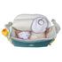 summer-meadow-diaper-bag--Sophia's Style--5