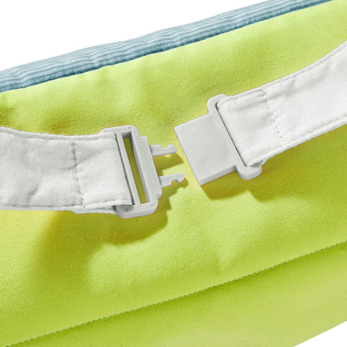 summer-meadow-diaper-bag--Sophia's Style--7