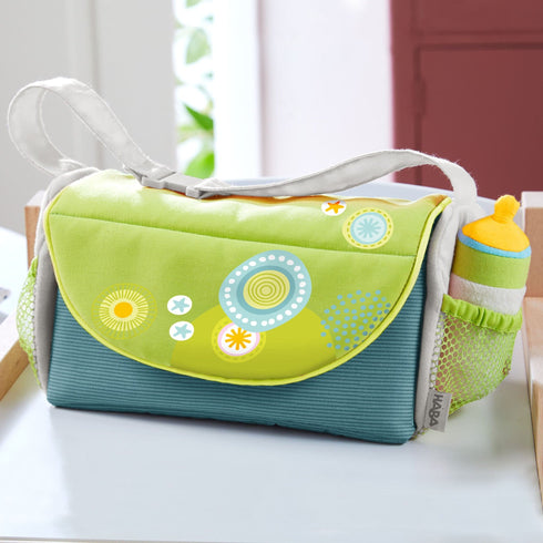 summer-meadow-diaper-bag--Sophia's Style--2