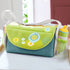 summer-meadow-diaper-bag--Sophia's Style--2