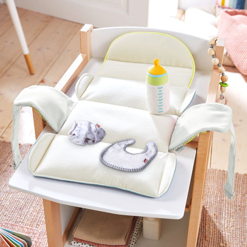 summer-meadow-diaper-bag--Sophia's Style--3