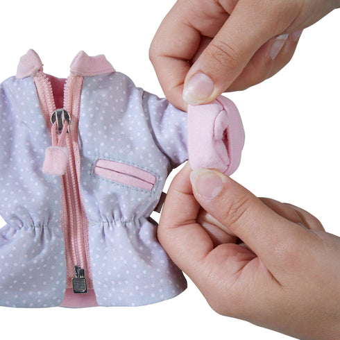 dolls-dotted-parka-set--Sophia's Style--3