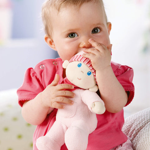 snug-up-doll-luisa-8-first-doll--Sophia's Style--2