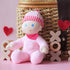 snug-up-doll-luisa-8-first-doll--Sophia's Style--3
