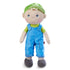 snug-up-doll-till-HABA USA-Sophia's Style-Soft Dolls-1
