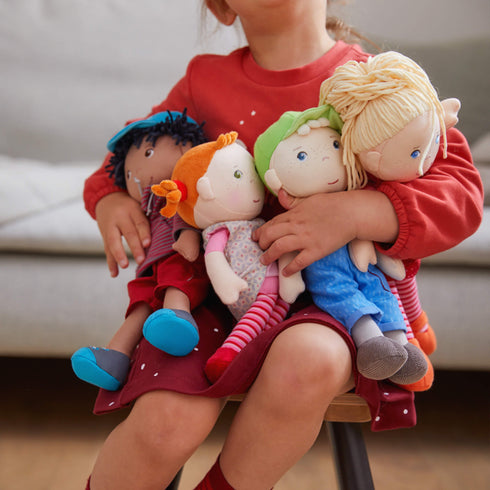 snug-up-doll-till--Sophia's Style--3