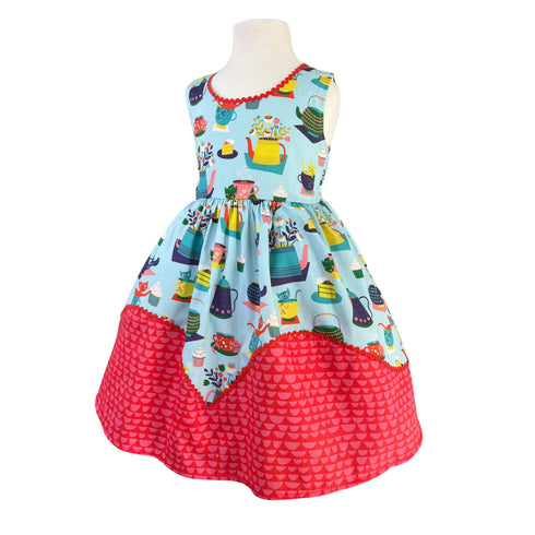 tea-kitties-vintage-dolores-park-dress little-miss-marmelade-Sophia's Style-3