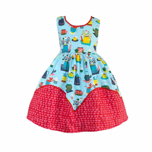 tea-kitties-vintage-dolores-park-dress little-miss-marmelade-Sophia's Style-2