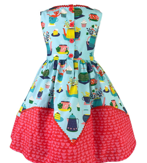 tea-kitties-vintage-dolores-park-dress little-miss-marmelade-Sophia's Style-4