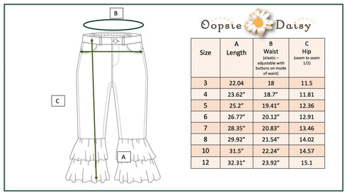 denim-double-ruffle-pant-oopsie-daisy-sophias-style-6