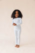 dove-cloudblend™-long-sleeve-pajamas-set Wildbird - Sophia's Style-2