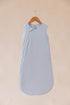 dove-cloudblend™-sleep-sack-tog-2-5 Wildbird - Sophia's StyleBaby & Toddler Sleepwear-1