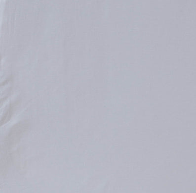 dove-linen-lovey-bunny Wildbird - Sophia's Style-2