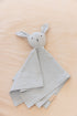 dove-linen-lovey-bunny Wildbird - Sophia's StyleBaby Soothers-1