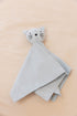 dove-linen-lovey-kitten Wildbird - Sophia's StyleBaby Soothers-1