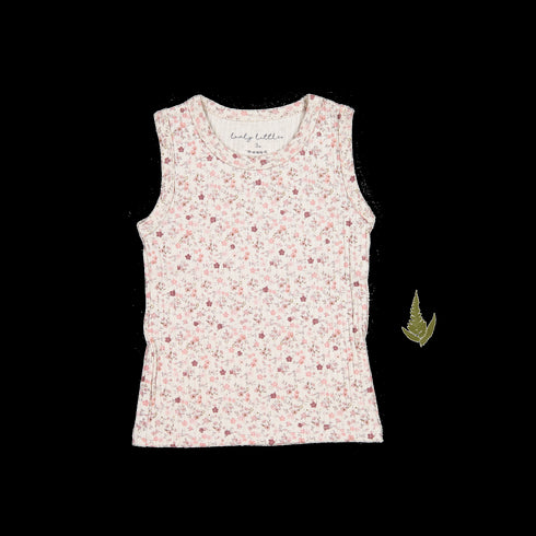 the-printed-tank-dusty-mauve-floral Lovely Littles - Sophia's StyleTank-1