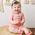 softest-2-piece-set-blush Presley Couture at Sophia's Style-2 Piece Set-1