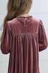 alexa-dusty-rose-smocked-velvet-dress-oopsie-daisy-sophias-style-4