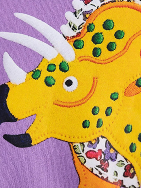 childrens-dinosaur-short-sleeve-dress-ohso-kids-sophias-style-5