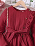 childrens-ruffled-trim-button-front-dress-ohso-kids-sophias-style-12