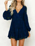 lace-v-neck-long-sleeve-mini-dress-OhSoStyled-Sophia's-Style-11