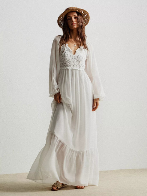 boho-chic-crochet-lace-maxi-dress-OhSoStyled-Sophia's-Style-5