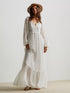 boho-chic-crochet-lace-maxi-dress-OhSoStyled-Sophia's-Style-5