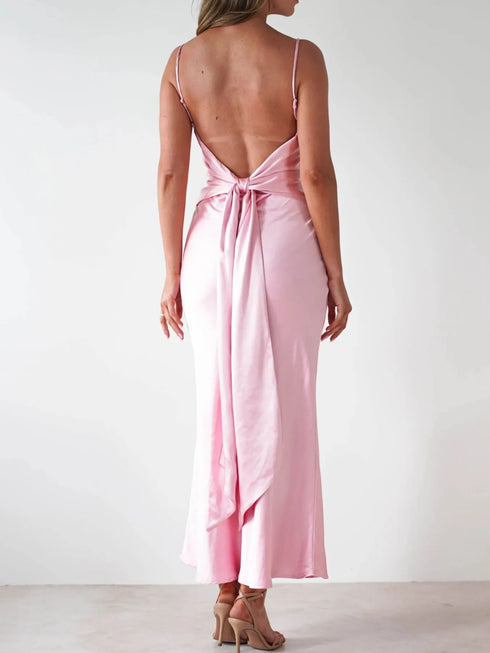 satin-backless-cami-dress-OhSoStyled-Sophia's-Style-20