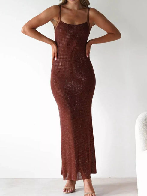 backless-sleeveless-bodycon-maxi-dress-OhSoStyled-Sophia's-Style-23