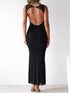 backless-sleeveless-bodycon-maxi-dress-OhSoStyled-Sophia's-Style-12