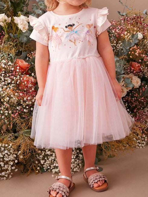 childrens-ballerina-short-sleeve-tulle-dress-1-ohso-kids-sophias-style-2
