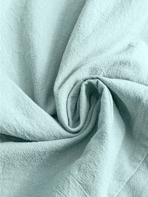 plus-size-casual-button-down-short-sleeve-dress-OhSoStyled-Sophia's-Style-5