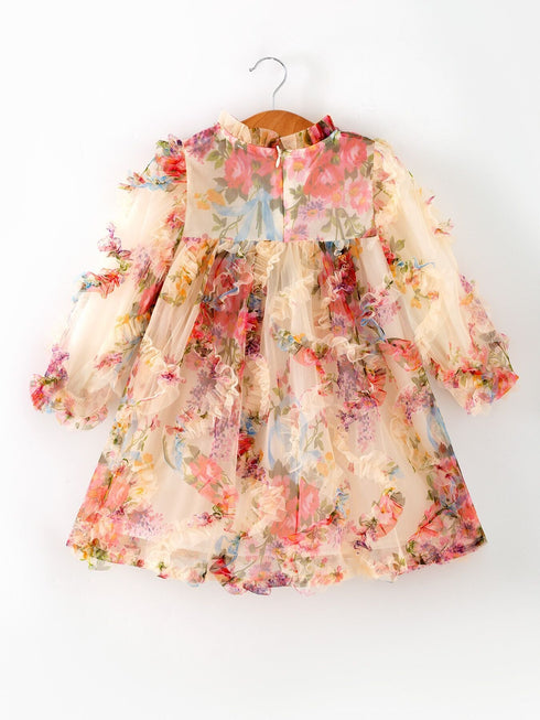 pastel-flower-ruffle-layered-girls-dress-sophias-style-5