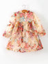 pastel-flower-ruffle-layered-girls-dress-sophias-style-5