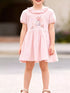 childrens-mouse-fairy-puff-sleeve-dress-ohso-kids-sophias-style-2