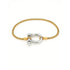 the-lucky-lock-horseshoe-carabiner-clasp-bracelet-Sophia's Style-9