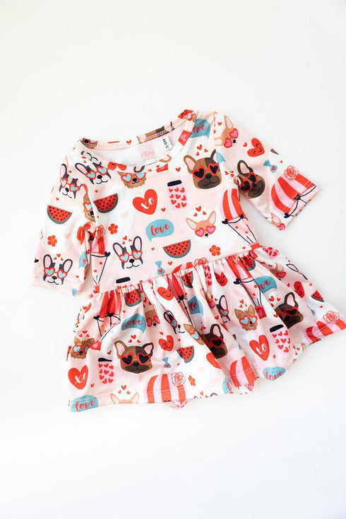 puppy-love-twirl-bodysuit Mila & Rose - Sophia's Style--6-12M--3