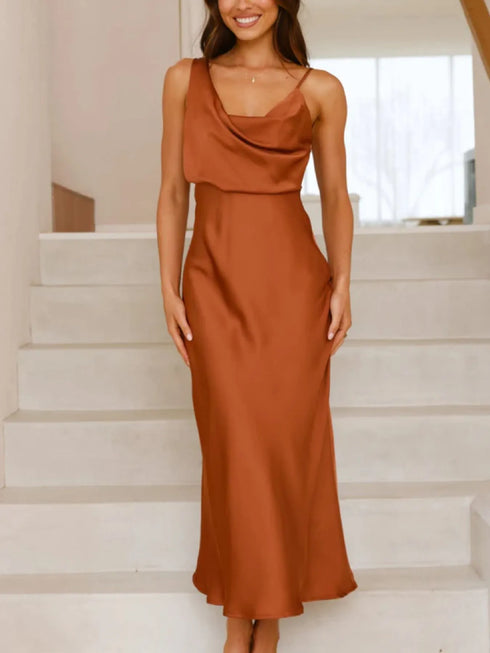 satin-asymmetrical-midi-dress-OhSoStyled-Sophia's-Style-27