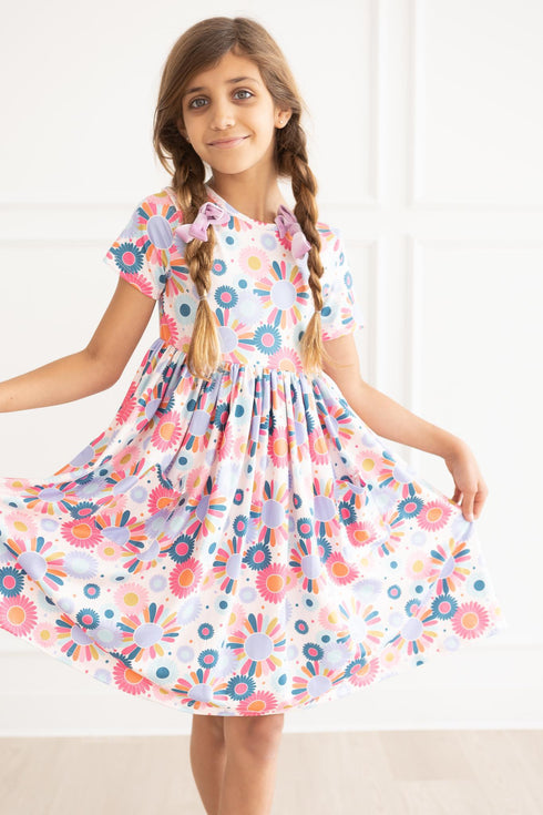 keep-growing-s-s-pocket-twirl-dress Mila & Rose - Sophia's Style--3T--4