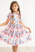 keep-growing-s-s-pocket-twirl-dress Mila & Rose - Sophia's Style--3T--4