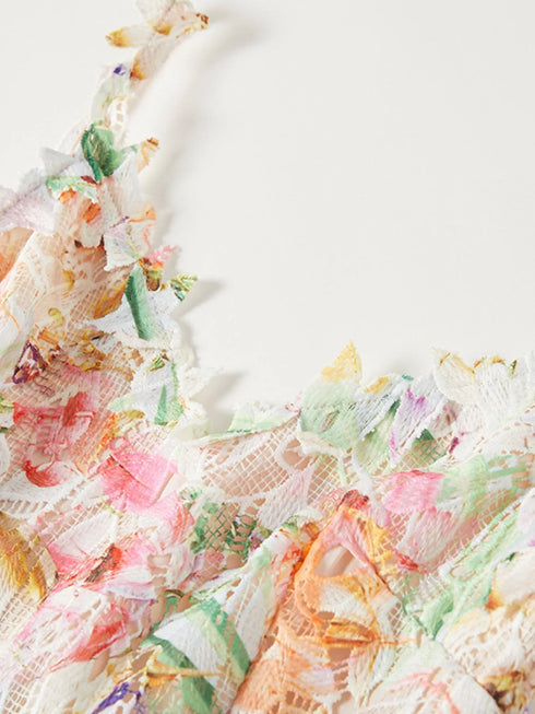 floral-lace-sleeveless-v-neck-midi-dress-OhSoStyled-Sophia's-Style-9