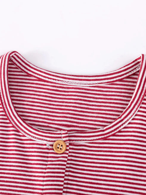 childrens-striped-puppy-short-sleeve-casual-dress-ohso-kids-sophias-style-3