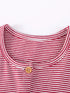childrens-striped-puppy-short-sleeve-casual-dress-ohso-kids-sophias-style-3