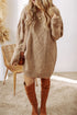 cable-knit-round-neck-sweater-dress-1-Sophia's Style-10