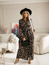 printed-button-front-maxi-shirt-dress-OhSoStyled-Sophia's-Style-19