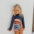 mia-rainbow-navy-zip-rash-guard-swimsuit-oopsie-daisy-sophias-styleSwimsuit-1