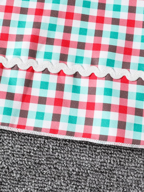 childrens-christmas-tree-plaid-dress-ohso-kids-sophias-style-6